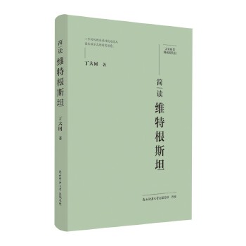  ҾҪذ棺(jin)xSظ˹̹ ˂ӛ ƽ˼x