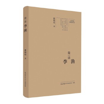  ��Ҿ�Ҫ����ذ棺���x��O ���˂�ӛ ��ƽ��˼����x