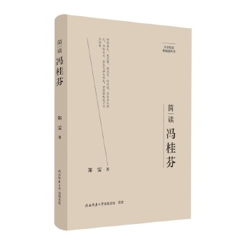  ҾҪذ棺xT ˂ӛ ƽ˼x