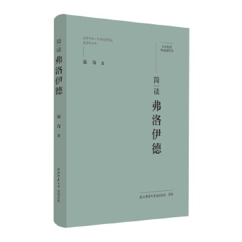  ҾҪذ棺x ˂ӛ ƽ˼x