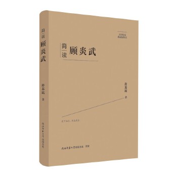  ҾҪذ棺x ˂ӛ ƽ˼x