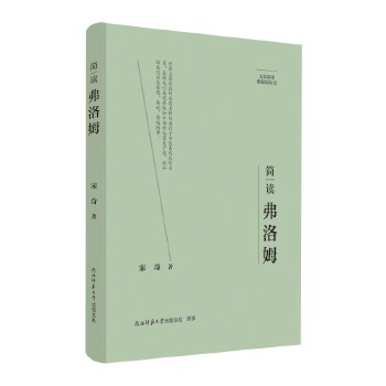  ҾҪذ棺(jin)xķ ˂ӛ ƽ˼x