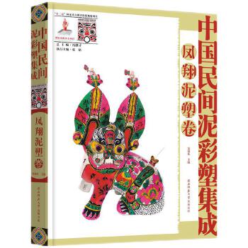  �Ї����g����ܼ��ɡ��P�����ܾ� �����|(zh��)�Ļ��z�a(ch��n)�����g�Ļ��z�a(ch��n)���ȹ��̌��}�(xi��ng)Ŀ