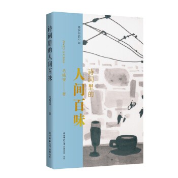  Ԋ~gζ ҪڳҲҪѻСŵġ׵ĳԺ