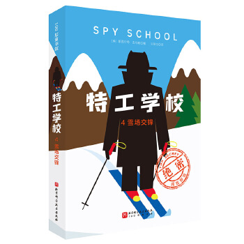  عW(xu)У.4.ѩ(chng)h