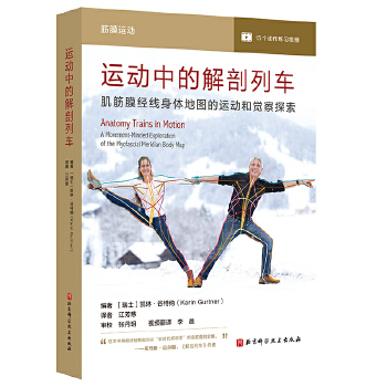  \(yn)(dng)еĽ܇(ch)Ĥ(jng)w؈D\(yn)(dng)X(ju)̽