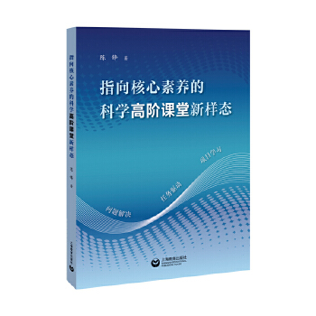  ָB(yng)ĿƌW(xu)AnӑB(ti)