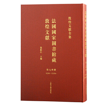  ����(gu��)��(gu��)�҈D���^�ضػ��īI(xi��n).74