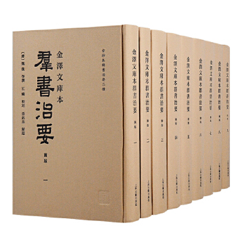  ����Ď�(k��)��Ⱥ����Ҫ��ȫ�Ń�(c��)��