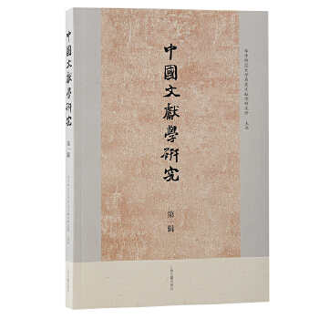  Ї(gu)īI(xin)W(xu)оһ݋