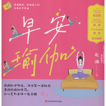  簲٤ r(x)٤(x)ʽעԼ(x)wʽЧ ϰA(y)Լp֬