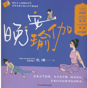  ٤ mϾ٤wʽע헺wʽЧ˯ǰp֬ww֏͙C