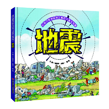  tI(lng)ϵȻ(zi)(zi)p(zi)գ (qing)ꃺͯķ(zi)p(zi)R(sh)ռƏVķ(zi)p(zi)֪R(sh)ͱܞ(zi)ԾȻȼ