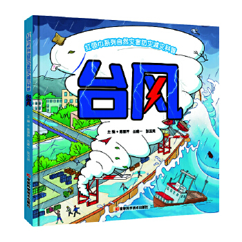  tI(lng)ϵȻ(zi)(zi)p(zi)գ_(ti)L(fng) ռƏV_(ti)L(fng)ķ(zi)p(zi)֪R(sh)ͱܞ(zi)ԾȻȼ׌ꃺͯ˽_(ti)L(fng)_J(rn)R(sh)_(ti)L(fng)