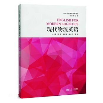  F(xin)ӢZESPИI(y)ӢZϵн̲ģ