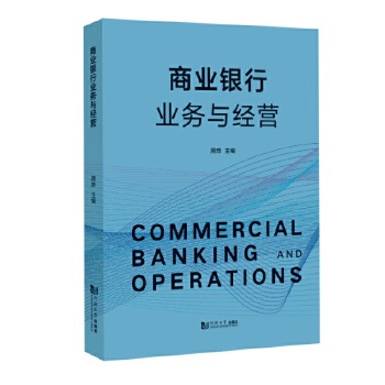  ̘I(y)yИI(y)(w)c(jng)I(yng)