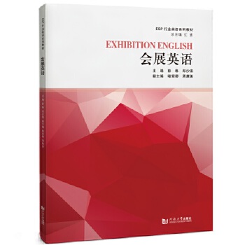  (hu)չӢZ(y)ESPИI(y)ӢZ(y)ϵн̲ģ