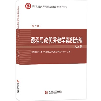  n˼(yu)̌W(xu)xƪڶ݋