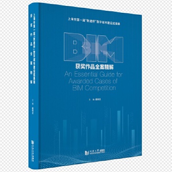  Ϻеһá(sh)(sh)ֳнO(sh)ɹِ@Ʒȫ