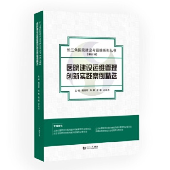  t(y)ԺO\S턓(chung)`xLt(y)ԺOc\SϵЅ