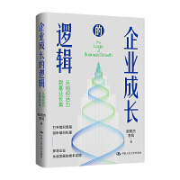 I(y)L(zhng)߉݋ĽMI(y)L(zhng)