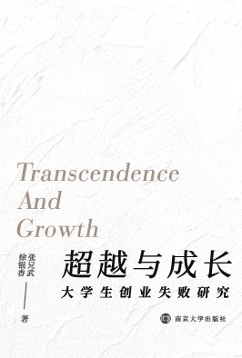 ԽcLW(xu)(chung)I(y)ʧо