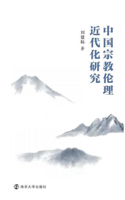 �Ї�(gu��)�ڽ̂����������о�