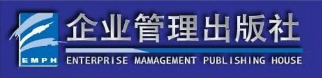 ��I(y��)����������