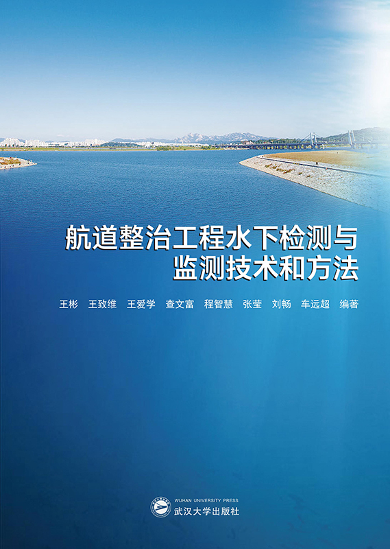 ιˮzycO(jin)yg(sh)ͷ