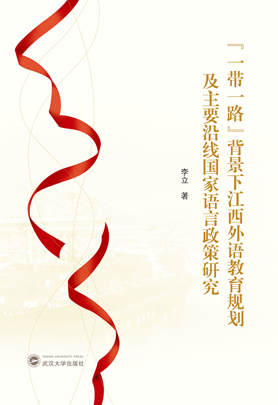 һһ·½ZҎ(gu)ҪؾZо