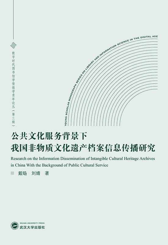 Ļ(w)҇|(zh)Ļza(chn)nϢо