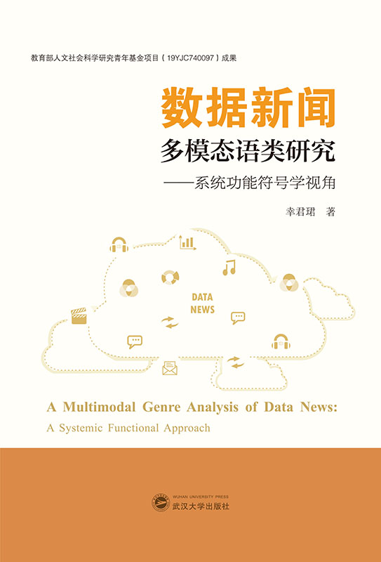 (sh)(j)ģB(ti)Z(y)(li)о