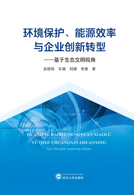 h(hun)o(h)ԴЧcI(y)(chung)D(zhun)