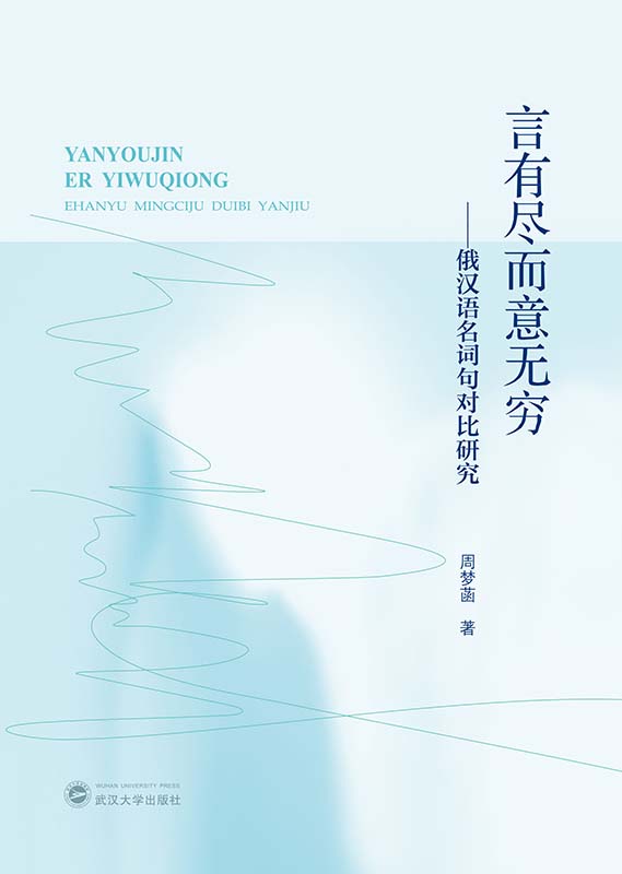 бMoFhZ~䌦(du)о()