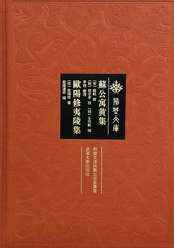 �K��Ԣ�S�� �W������꼯