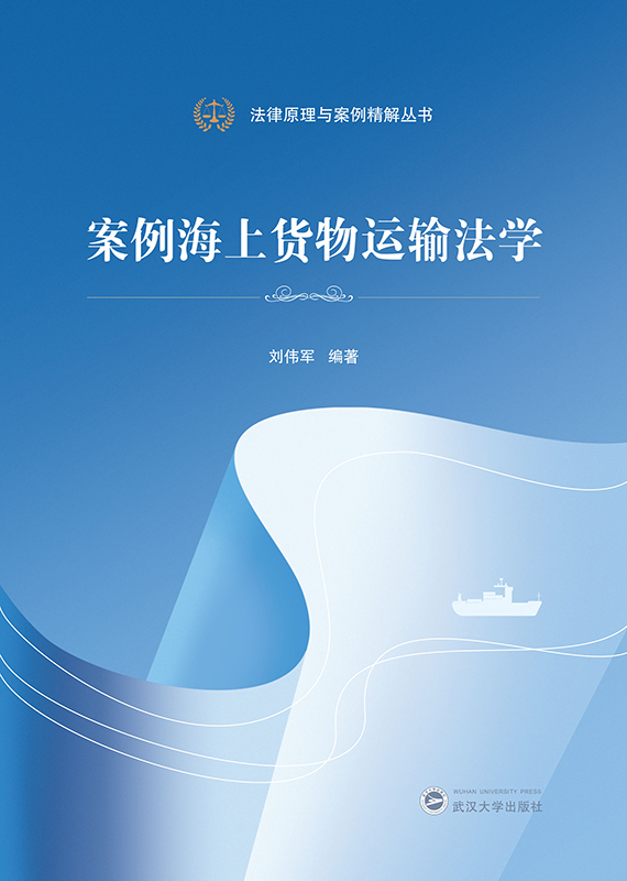 ��������؛���\ݔ���W