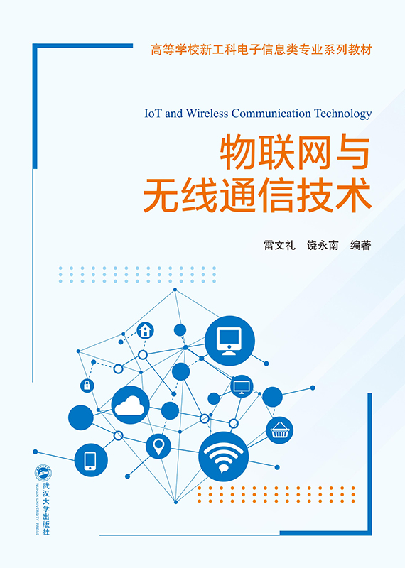 (lin)W(wng)coͨżg(sh)