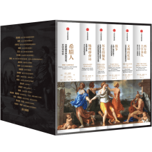  ������Ī��˹����ʷϵ�У����b6��(c��)��