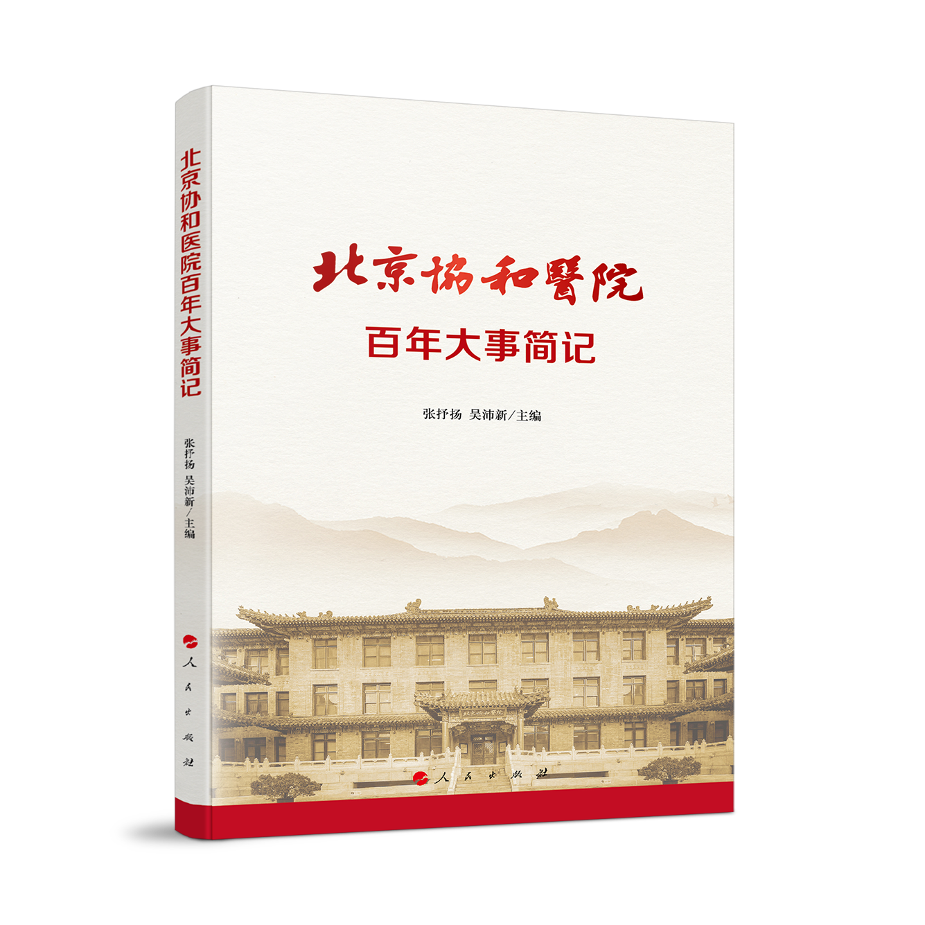 f(xi)t(y)Ժº(jin)ӛ