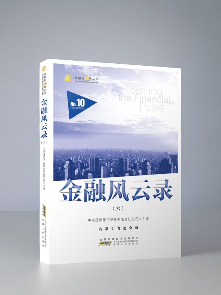  �����L(f��ng)��䛣�����