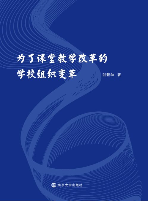 ný̌W(xu)ĸČW(xu)УM׃