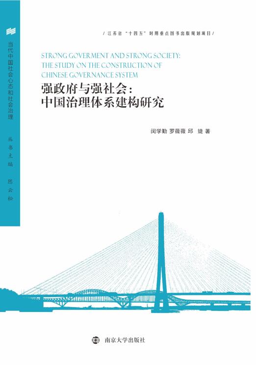 (qing)c(qing)(hu)Ї(gu)wϵ(gu)о