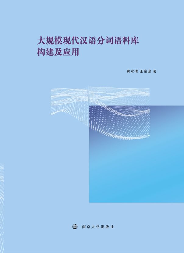 Ҏ(gu)F(xin)hZ~Zώ옋(gu)