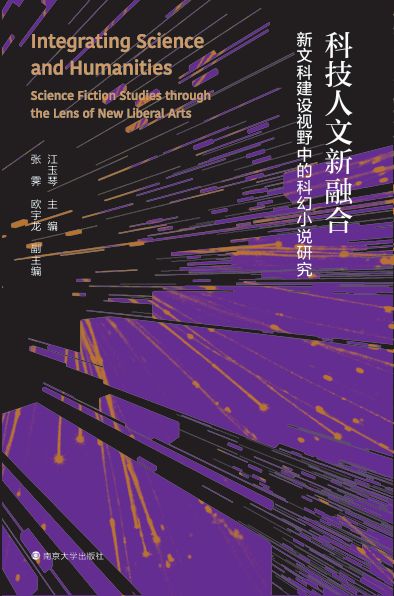 ƼںϣĿƽO(sh)ҕҰеĿƻСfо