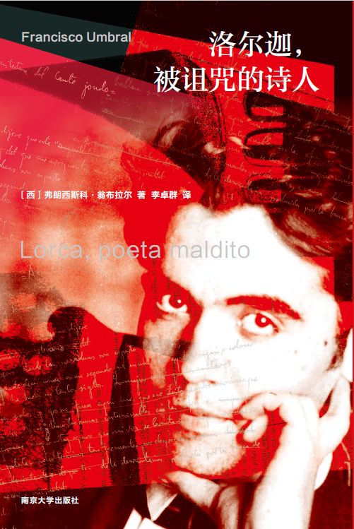 �堖�������{���Ԋ(sh��)��