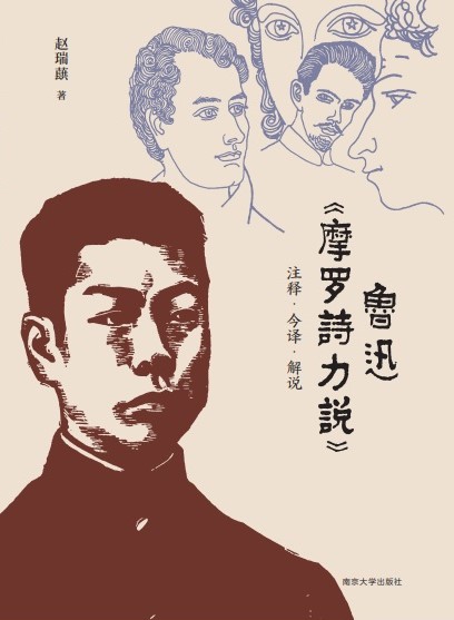 ѸĦ_Ԋ(sh)f(shu)עጡgf(shu)