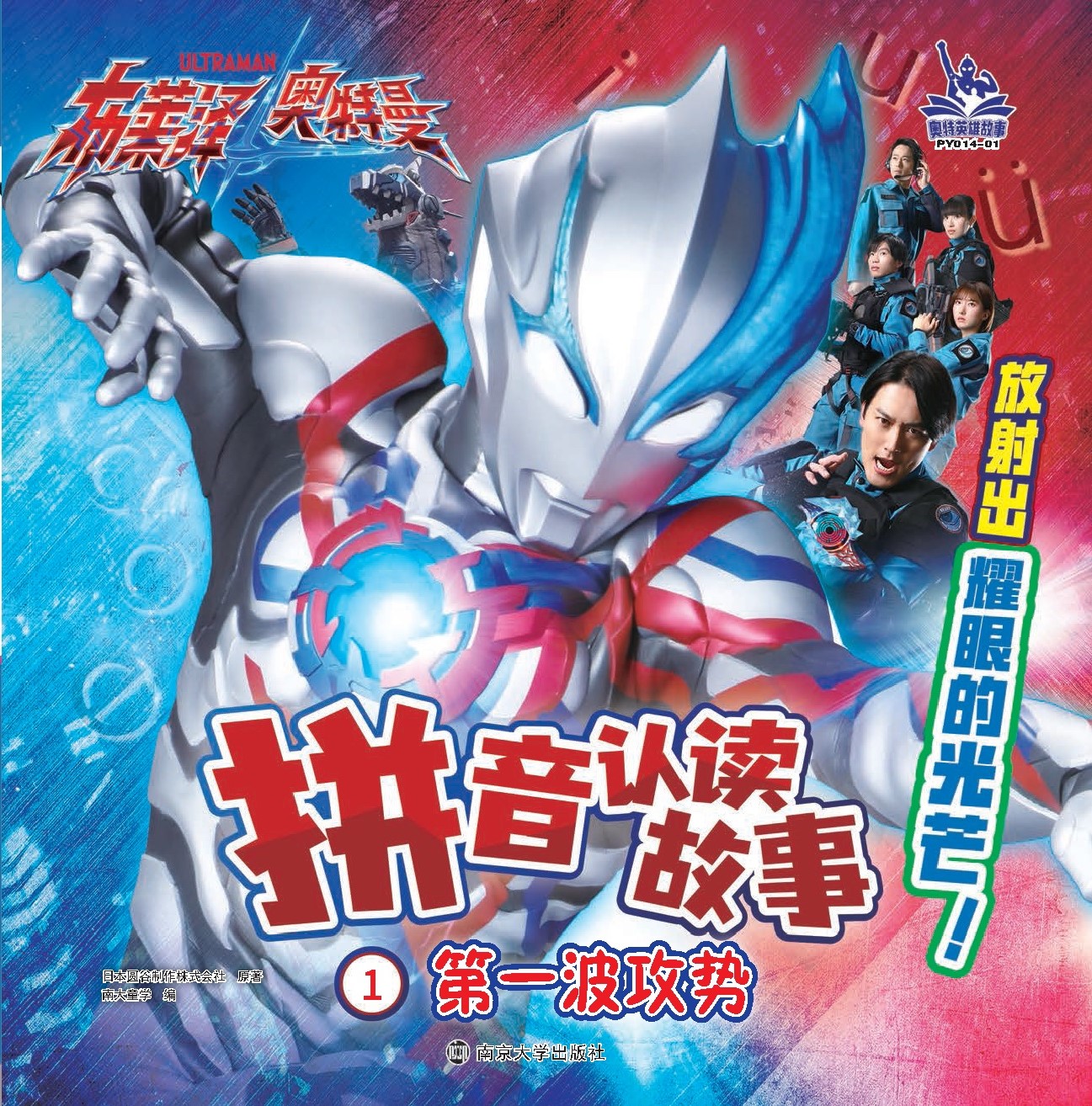 1.��һ������