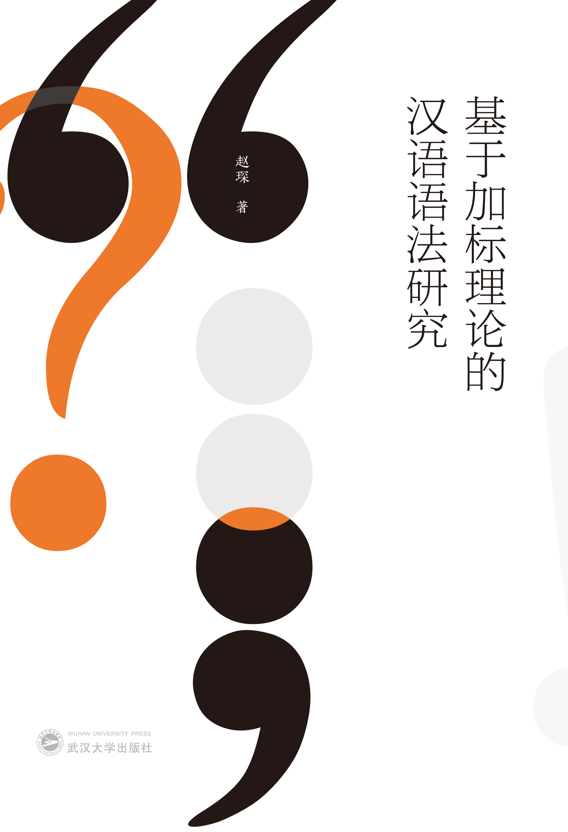 ڼӘ(bio)ՓĝhZ(y)Z(y)о