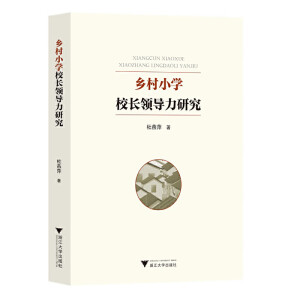 l(xing)СW(xu)УLI(lng)(do)о