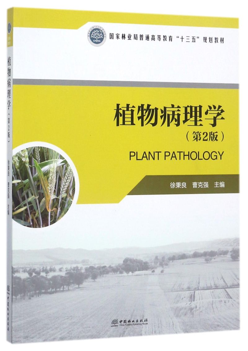 ֲﲡW(xu)2 P/֘I(y)ͨߵȽʮ塱Ҏ(gu)̲